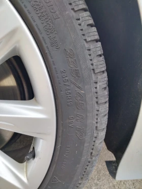    235/45R19  Audi | Mobile.bg    3