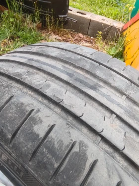���� 275/30R20 | Mobile.bg � ����� ������ 5
