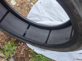 ���� 275/30R20 | Mobile.bg � ����� ������ 3