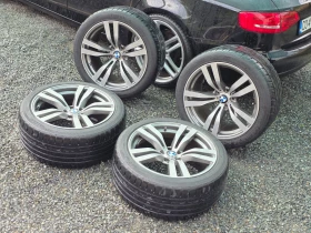 ���� � ������ 285/45R20 �� BMW X6 | Mobile.bg � ����� ������ 7