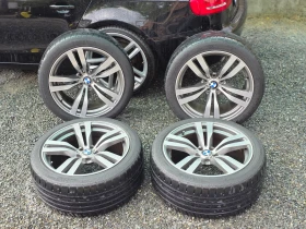 ���� � ������ 285/45R20 �� BMW X6 | Mobile.bg � ����� ������ 8