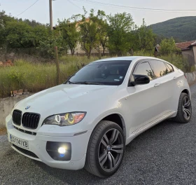 ���� � ������ 285/45R20 �� BMW X6 | Mobile.bg � ����� ������ 12
