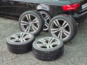 ���� � ������ 285/45R20 �� BMW X6 | Mobile.bg � ����� ������ 10