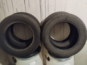 ���� 185/65R15 | Mobile.bg � ����� ������ 7