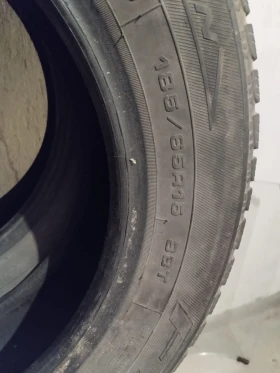 ���� 185/65R15 | Mobile.bg � ����� ������ 5