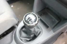 VW Touran 1.9 TDI BXE, снимка 7