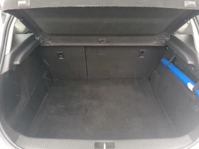 Opel Astra 1.4 i, снимка 16