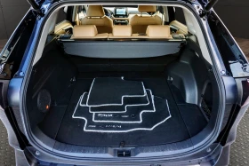Toyota Rav4 2.5 HSD , снимка 15