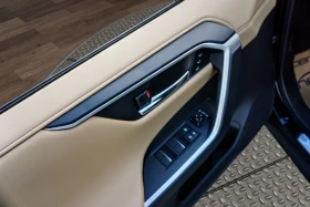 Toyota Rav4 2.5 HSD , снимка 5