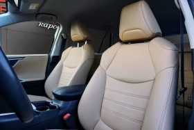 Toyota Rav4 2.5 HSD , снимка 8