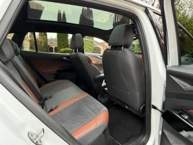 VW ID.4 1st/PRO/21/Pano/Memory/360/HeadUp/Full/108km, снимка 12