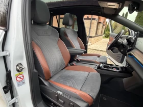 VW ID.4 1st/PRO/21/Pano/Memory/360/HeadUp/Full/108km, снимка 11
