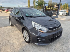 Kia Rio 1.1Crdi EURO6, снимка 2
