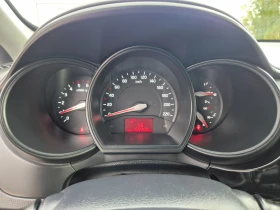 Kia Rio 1.1Crdi EURO6, снимка 16