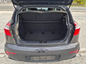 Kia Rio 1.1Crdi EURO6, снимка 9