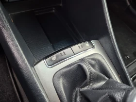 Kia Rio 1.1Crdi EURO6, снимка 14