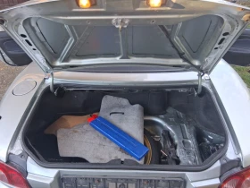 Mazda Mx-5, снимка 14