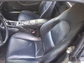 Mazda Mx-5, снимка 13