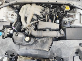 Jaguar S-type 3.0 V6 petrol , снимка 6