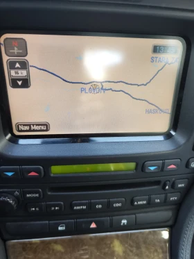 Jaguar S-type 3.0 V6 petrol , снимка 2