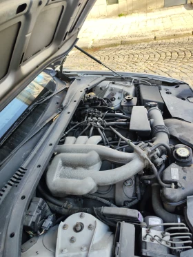 Jaguar S-type 3.0 V6 petrol , снимка 4