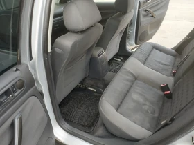 VW Passat, снимка 4