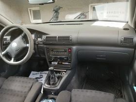 VW Passat, снимка 1