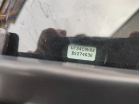 Peugeot 308, снимка 16