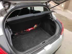 Peugeot 308, снимка 12