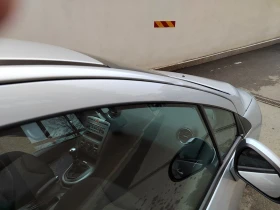 Peugeot 308, снимка 15