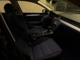 VW Passat 2.0 TDI НОВ ВНОС БЕЛГИЯ 2019 автомат , снимка 4