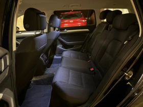 VW Passat 2.0 TDI НОВ ВНОС БЕЛГИЯ 2019 автомат , снимка 17