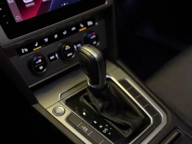 VW Passat 2.0 TDI НОВ ВНОС БЕЛГИЯ 2019 автомат , снимка 16