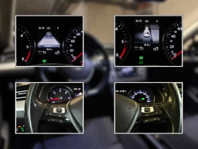 VW Passat 2.0 TDI НОВ ВНОС БЕЛГИЯ, снимка 11