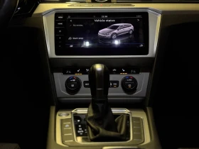 VW Passat 2.0 TDI НОВ ВНОС БЕЛГИЯ, снимка 14