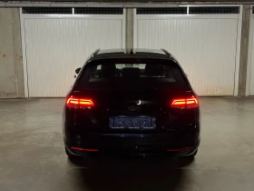 VW Passat 2.0 TDI НОВ ВНОС БЕЛГИЯ 2019 автомат , снимка 12