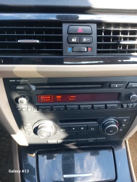 BMW 318, снимка 10