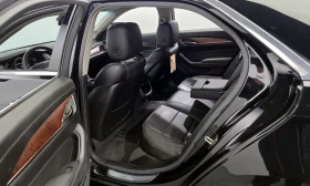 Cadillac Cts * BOSE * KAMEPA * ОБДУХВАНЕ, снимка 11