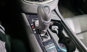 Cadillac Cts * BOSE * KAMEPA * ОБДУХВАНЕ, снимка 9