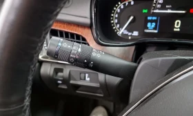 Cadillac Cts * BOSE * KAMEPA * ОБДУХВАНЕ, снимка 16