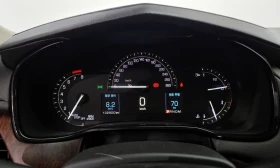 Cadillac Cts * BOSE * KAMEPA * ОБДУХВАНЕ, снимка 8
