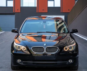 BMW 530 3.0 235 (LCI) РЕГИСТРИРАНА, снимка 1