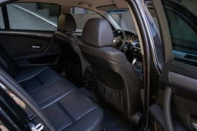 BMW 530 3.0 235 (LCI) РЕГИСТРИРАНА, снимка 14