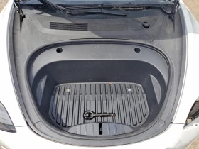 Tesla Model 3, снимка 11