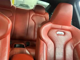 BMW M4  CARFAX, снимка 17