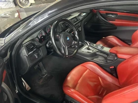 BMW M4  CARFAX, снимка 5