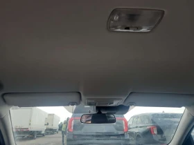 Honda Civic LX/CARFAX/ФИНАНСИРАНЕ, снимка 12