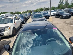 Honda Civic LX/CARFAX/ФИНАНСИРАНЕ, снимка 7