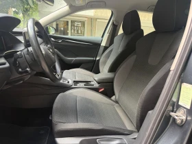 Skoda Octavia 2.0 TDI  , снимка 8