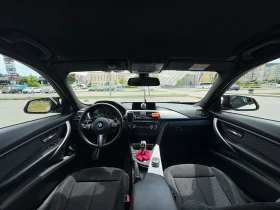 BMW 320, снимка 13
